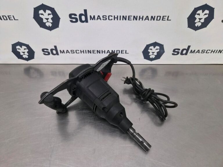 Collomix Rührwerk/ Handrührgerät