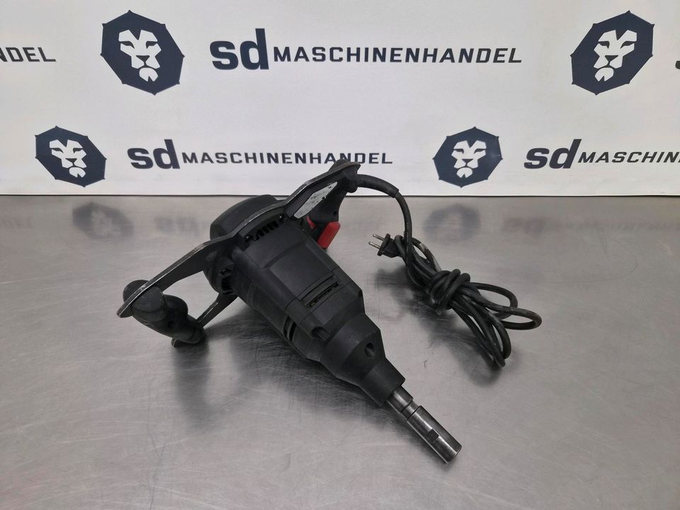 Collomix Rührwerk/ Handrührgerät