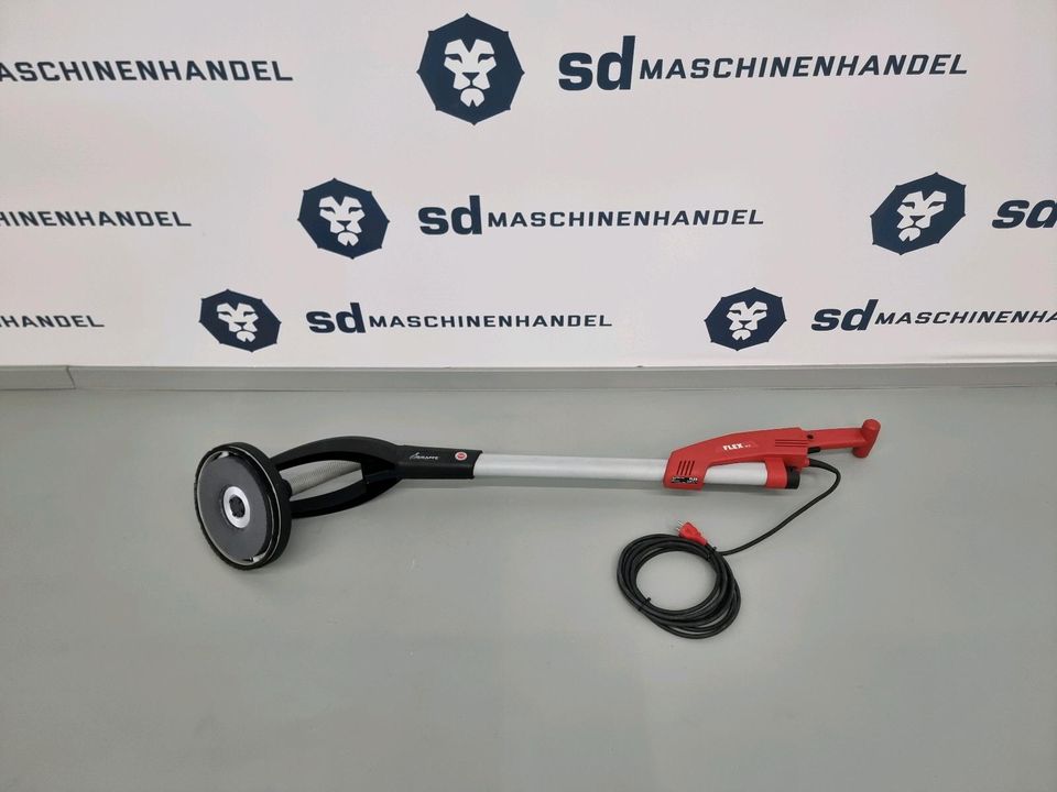 Flex GE 5 Schleifgiraffe