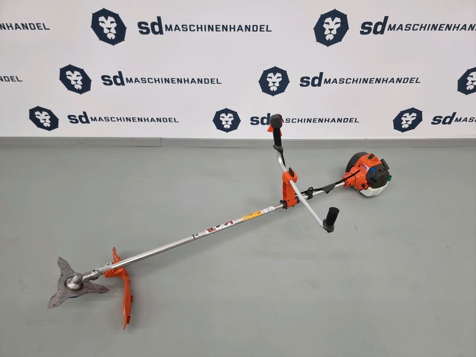Husqvarna 335RX Freischneider