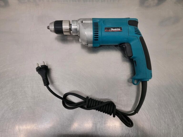 Makita DP4003 Bohrmaschine 13mm