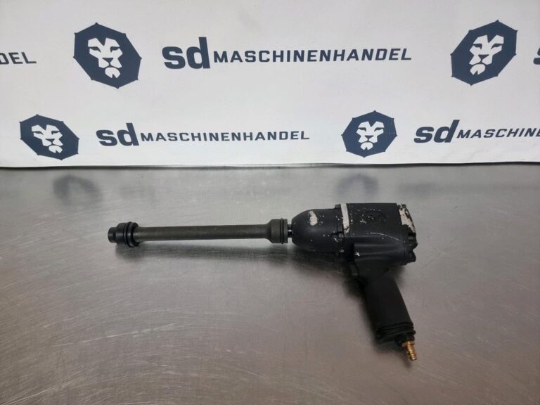 Rodcraft 2315 Druckluftschlagschrauber