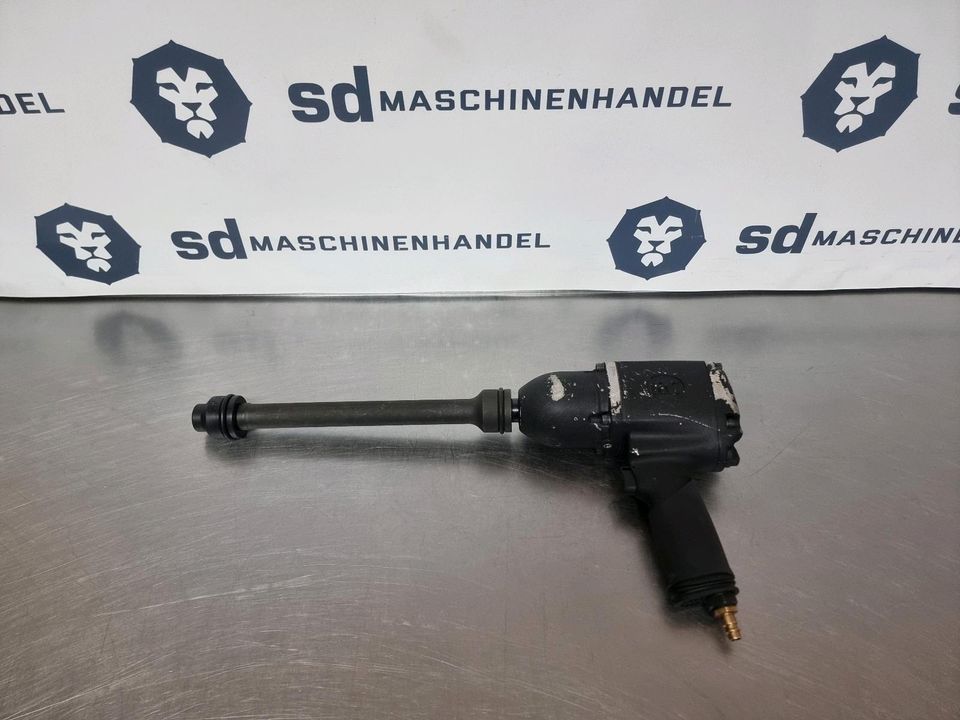 Rodcraft 2315 Druckluftschlagschrauber
